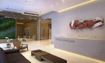 Imagem 2: Sala à venda, 28m² - Freguesia (Jacarepaguá) - Rio de Janeiro-RJ