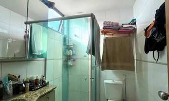 Imagem 5: APARTAMENTO NO RENASCENÇA ll