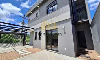 Imagem 5: Sobrado 3 Quartos à venda na São José, Canoas