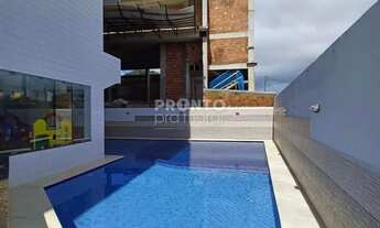 Imagem 3: APARTAMENTO À VENDA NO PRAIA DOS CARNEIROS FLAT HOTEL EM CARNEIROS/PE