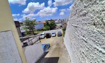 Imagem 3: Terreno à venda, VILA BELA - São Paulo/SP