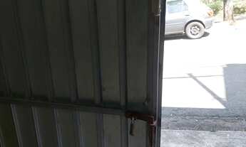 Imagem 4: Alugo Galpão 250 MT no Butantã