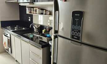 Imagem 2: Alugo CD. Sports Garden nascente na Av.Holandeses