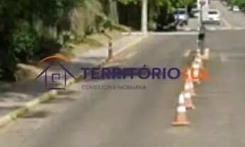 Imagem 6: Sobrado no Condominio Residencial Jardins do Prado