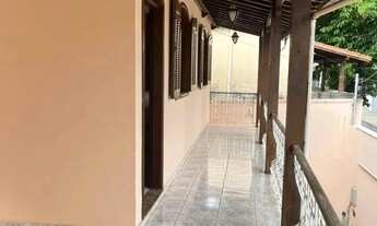 Imagem 5: Casa com 3 quartos à venda em Sabará