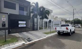 Imagem 2: Excelente Sobrado com 03 suítes Prox a Av Mandacarú