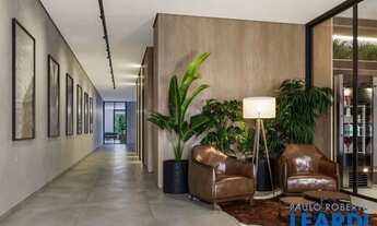 Imagem 4: APARTAMENTO - PERDIZES - SP