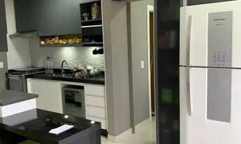 Imagem 7: COBERTURA - SÃO BENEDITO - MG