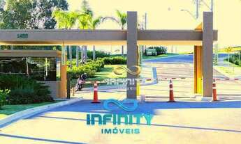 Imagem 3: Terreno à venda, 280 m² por R$ 372.000,00 - Cyrela Landscape Seminario - Gravataí/RS