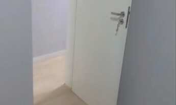 Imagem 4: Lindo Apartamento apenas 245k troco Carro ou Moto (ou alugo por 1000