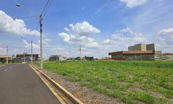 Imagem 5: Lote/Terreno para venda possui 300 metros quadrados