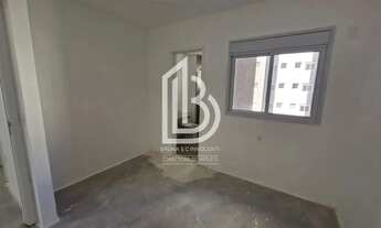 Imagem 6: Apartamento à Venda 3 Suítes com Varanda Integrada