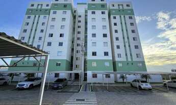 Imagem: Novo e Pronto para Morar! 2/4 com Suíte