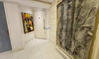 Imagem 2: Apartamento em Porto Alegre, Bela Vista, com 3 quartos, 148m²