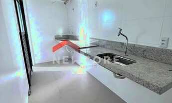 Imagem 5: Apartamento em Rua dos Goytacazes - Parque Turf Club - Campos dos Goytacazes/RJ