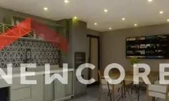 Imagem 10: Casa em Rua Jeferson Góes - Costazul - Rio das Ostras/RJ