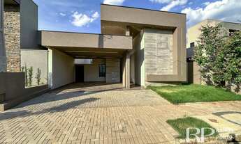 Imagem: Residencial Maria Júlia - Casa Nova em