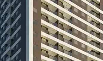 Imagem 7: LANÇAMENTO NA VÁRZEA | Av. Afonso Olindense | 2 e 3 quartos