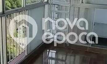 Imagem 5: Flamengo Apartamento com 1 dormitório