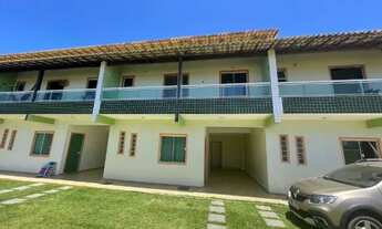 Imagem: Casa em Figueira, Arraial do Cabo (Aluguel