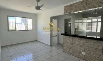 Imagem 3: OPORTUNIDADE! 2 DORM AMPLOS,1BANHEIRO,1SALA,COZINHA,1VAGA,100M FEIRINHA