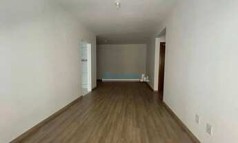 Imagem 4: Apartamento com 2 dormitórios para alugar, 70 m² por R$ 1.450/mês - Centro - Cachoeirinha