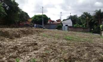 Imagem 3: Terreno 461m² no Satélite Íris - Campinas/SP