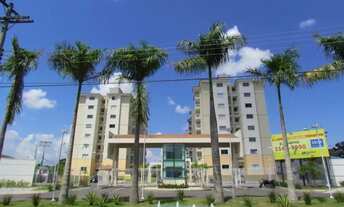 Imagem 5: Smile Parque das Flores