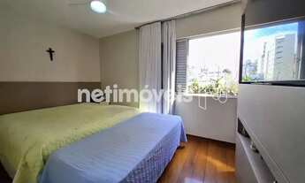 Imagem 7: Venda Apartamento 4 quartos Santa Efigênia Belo Horizonte