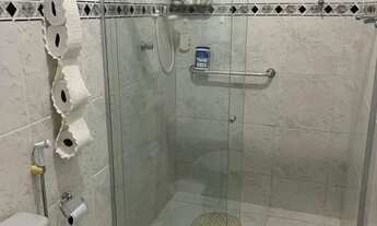 Imagem 7: Casa de veraneio- Unamar ( Tamoios), Cabo Frio