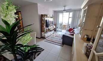 Imagem 3: Apartamento para locação, Icaraí, Niterói, RJ