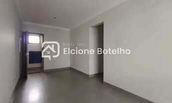 Imagem 2: Aluguel Apartamento ALTO UMUARAMA