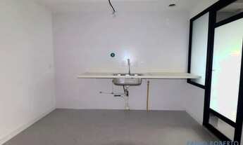 Imagem 7: APARTAMENTO - PINHEIROS - SP