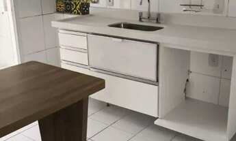 Imagem 4: Belissimo Apto para LOCAÇAO no Garden Palce Jundiai