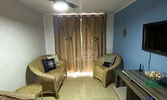 Imagem 6: Apartamento com 2 dormitórios à venda, 52 m² por R$ 410.000,00 - Centro - Guaratuba/PR