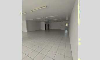 Imagem 2: Sala comercial TIMBÓ - SC