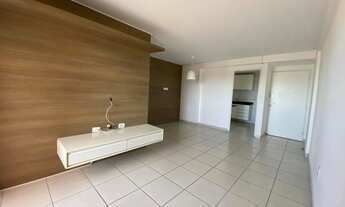 Imagem 5: Apartamento para locação no EDIFÍCIO VANDELLI, JATIÚCA, Maceió, AL