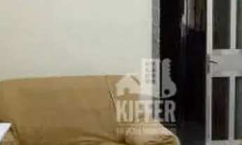 Imagem: Casa com 5 dormitórios à venda, 300 m²