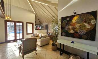 Imagem 7: Condomínio com 4 quartos à venda ou para locação em Praia Rasa - RJ