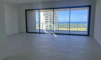 Imagem: Imóvel para venda e locação com 231 m2