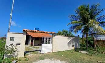 Imagem 2: Vende-se Casa Baia da Traição