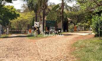 Imagem 2: Terreno à venda em Igarapé MG no Residencial Vale da Serra