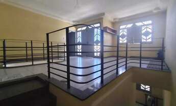 Imagem 7: CASA NO CIRURGIA [24441