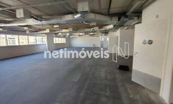 Imagem 3: Conjunto comercial com 205m²; para Locação na Bela Vista