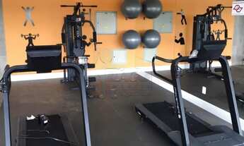 Imagem 4: Terreno em Condomínio - Vivendas da Mata