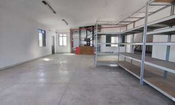 Imagem 5: Prédio Comercial Bairro José Conrado de Araújo para Locação