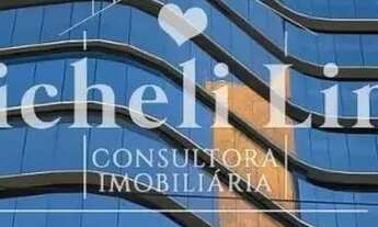 Imagem 2: Imóvel para venda ou locação com 311m², 3 quartos em Aldeota, totalmente projetado e mobil