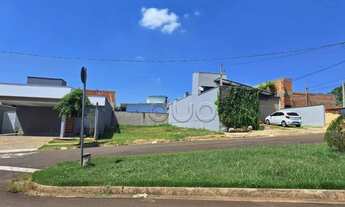 Imagem 5: Terreno em condominio fechado Portal do Horto a venda