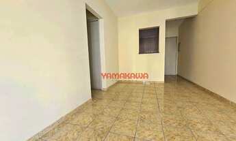 Imagem 5: Apartamento à venda, 48 m² por R$ 320.000,00 - Itaquera - São Paulo/SP