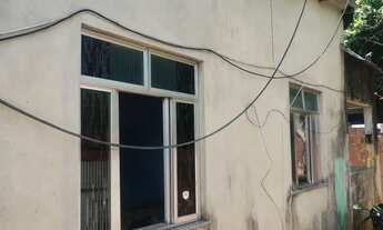 Imagem 7: Vende-se está casa